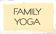 family yoga