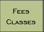 FEES CLASSES