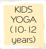 kids 10-12